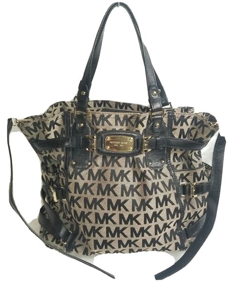 Michael Kors Gansevoort Bags & Handbags for Women